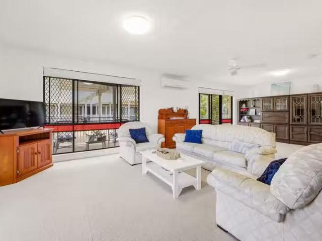 House for rent in Great Sandy Strait, Queensland