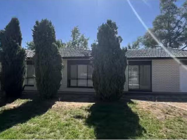 House for rent in Argoon, New South Wales