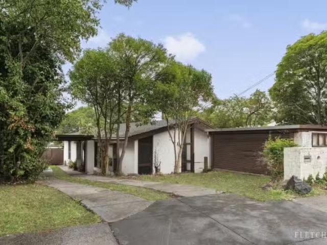 House for rent in Camerons Creek, Victoria