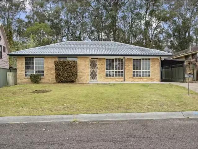 House for rent in Metford, Newcastle-Maitland