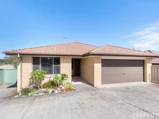 House for rent in Bagnoo, New South Wales