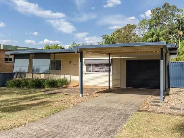 House for rent in Blackheath, New South Wales