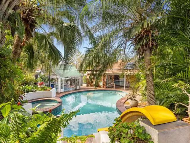 House for rent in Ballarat, Victoria