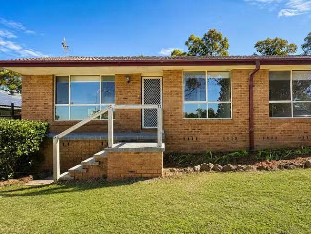 House for rent in San Remo, New South Wales