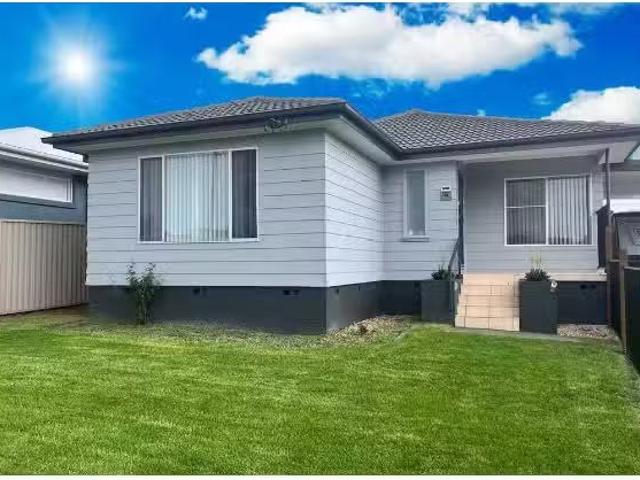 House for rent in Gorokan, New South Wales