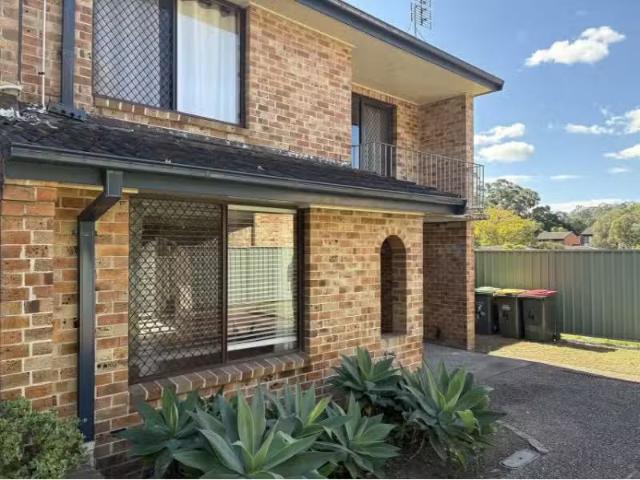 Apartment for rent in Ambergate, New South Wales