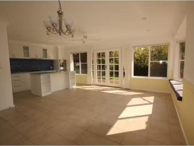 House for rent in Page, District of Belconnen