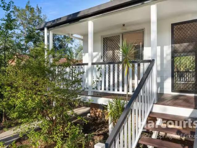 House for rent in Toombul, Queensland