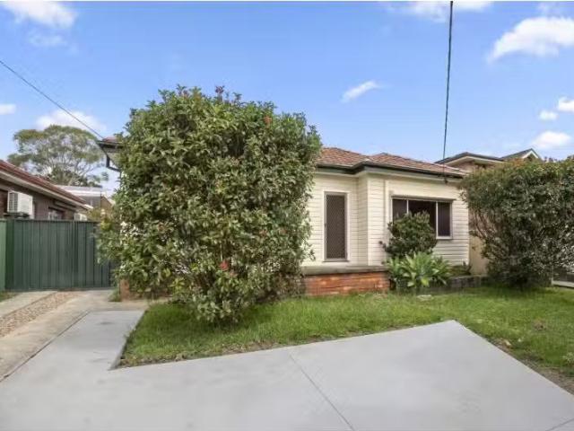 House for rent in Sutherland, New South Wales