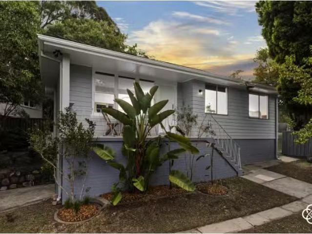 House for rent in Ambergate, New South Wales