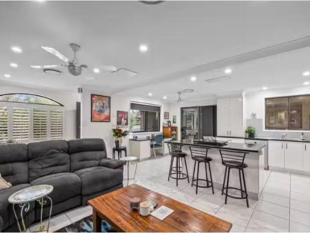 House for rent in Piallamore, New South Wales