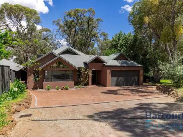 House for rent in Baldivis, Western Australia