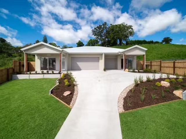 House for rent in Kings Creek, Queensland