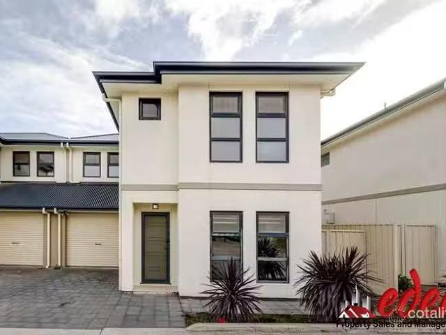 House for rent in Horseshoe Creek, South Australia