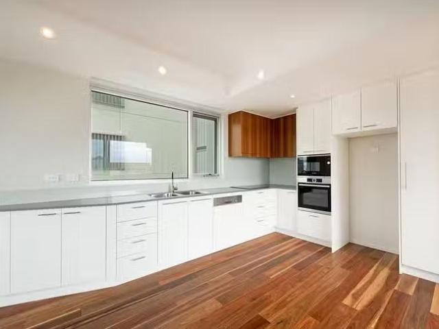 House for rent in Australian Capital Territory