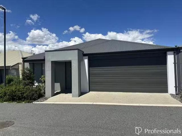 House for rent in Landsdale, Western Australia