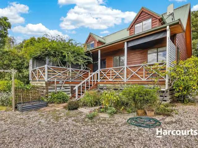 House for rent in Deviot, Tasmania