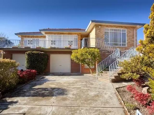 Apartment for rent in Queanbeyan, New South Wales
