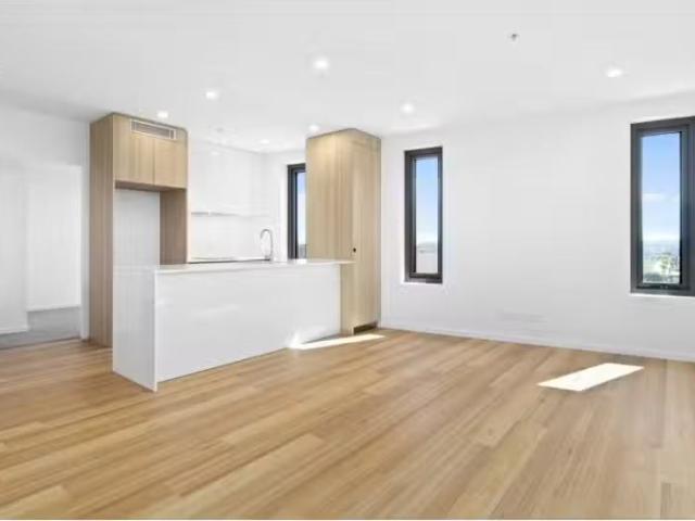 Apartment for rent in Australian Capital Territory