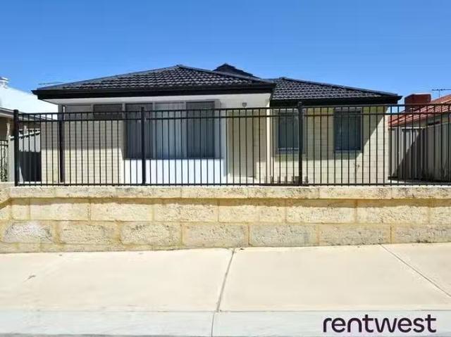 House for rent in Wellard, Western Australia