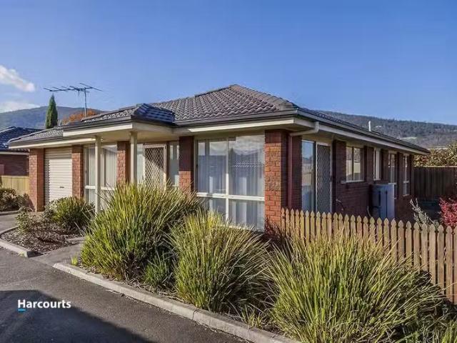 House for rent in Huonville, Tasmania