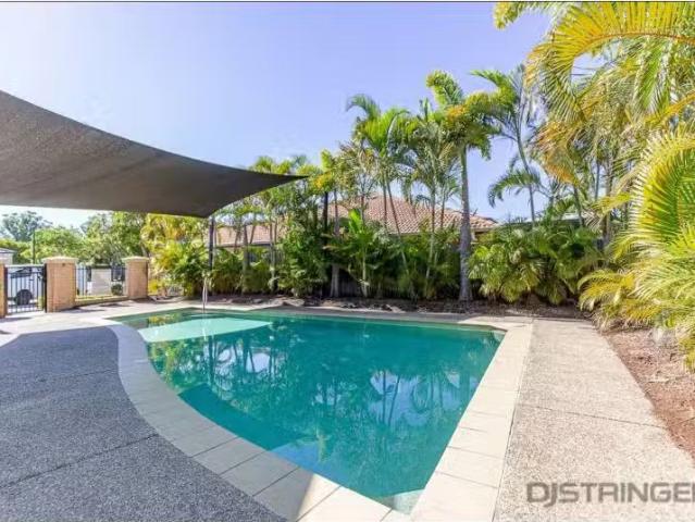 Condo for rent in Tweed Heads, New South Wales