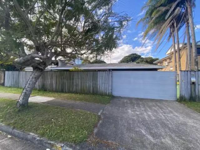 House for rent in Fernbrook, Queensland