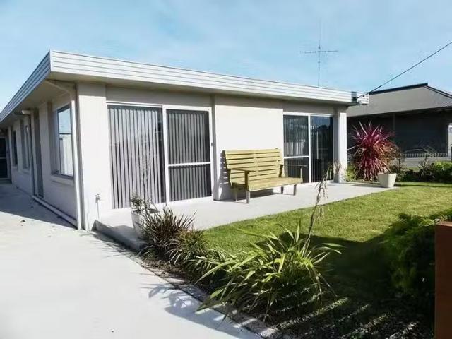 House for rent in Bendigo, Victoria