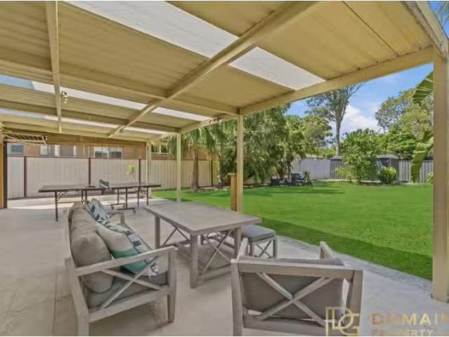 House for rent in Gosford, New South Wales