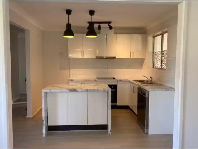 House for rent in Woy Woy, New South Wales