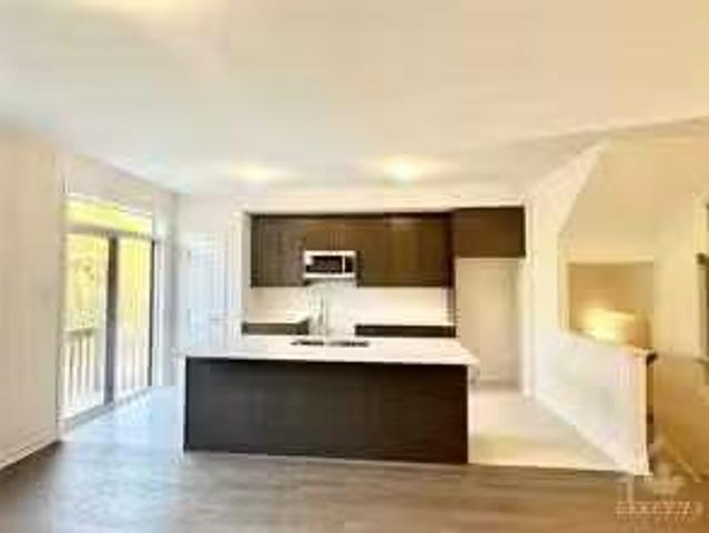 Condo for rent in Kanata North, Ottawa