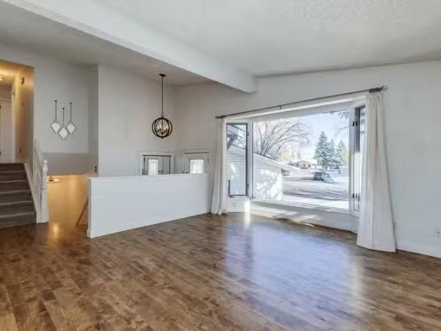House for rent in Northwest, Alberta