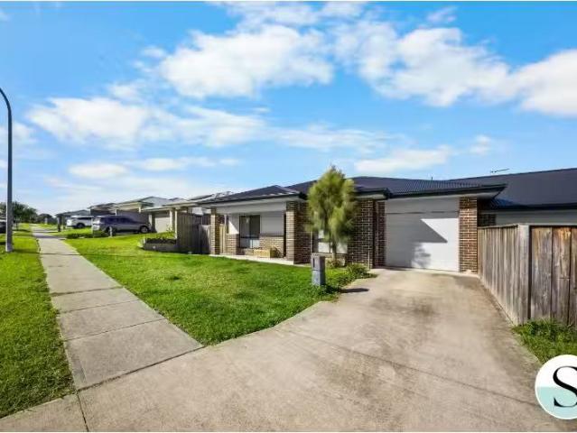 House for rent in Ambergate, New South Wales