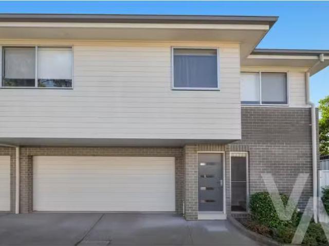 Condo for rent in Ambergate, New South Wales