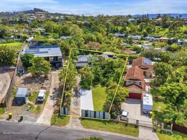 House for rent in Camerons Creek, Victoria