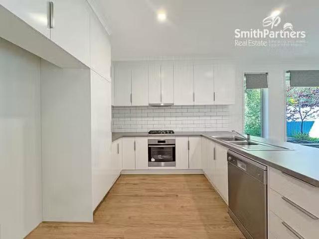 House for rent in Bendigo, Victoria