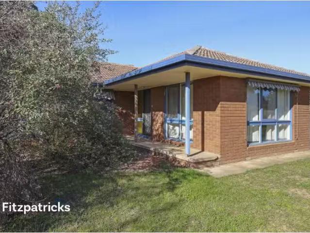 House for rent in Belfrayden, New South Wales