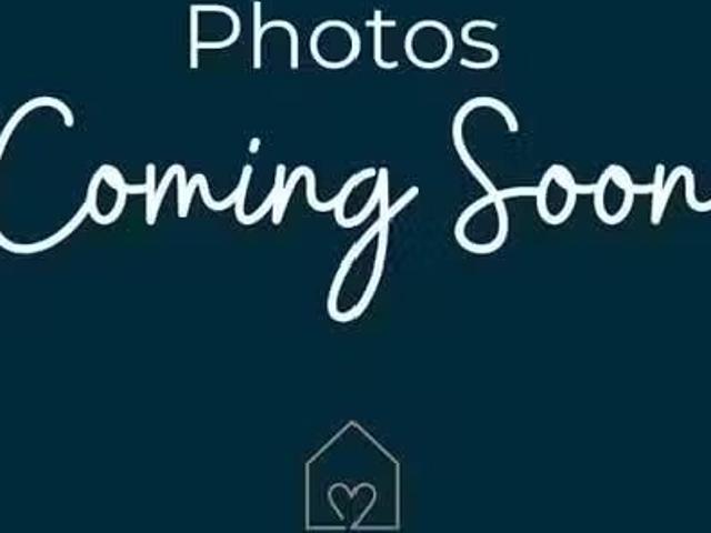 House for rent in Belfrayden, New South Wales