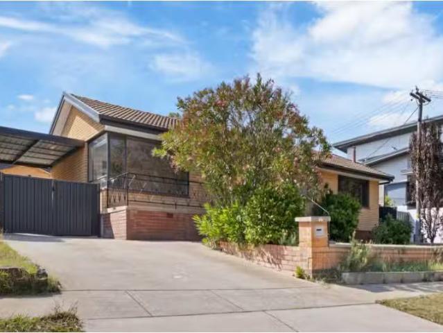 House for rent in Woden, Australian Capital Territory
