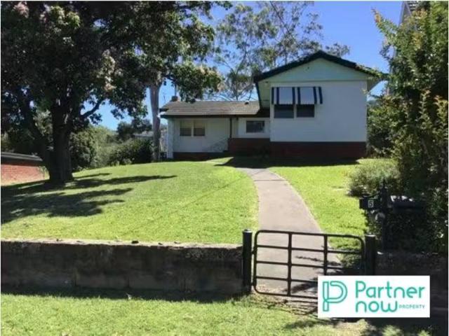 House for rent in Piallamore, New South Wales