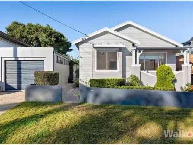 House for rent in Ambergate, New South Wales