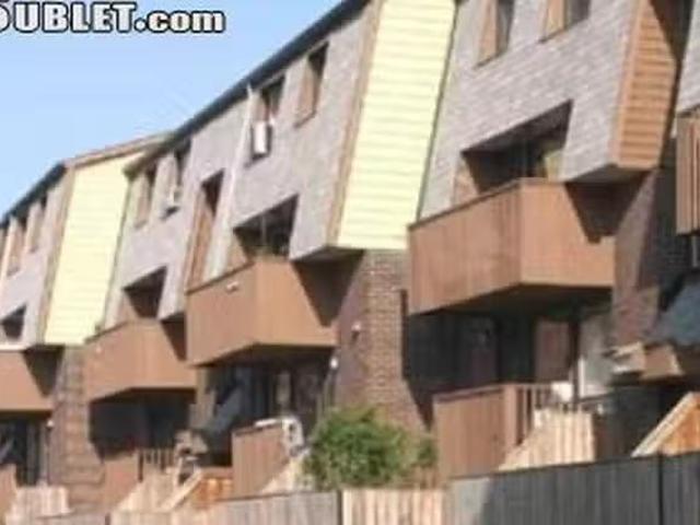 House for rent in Mulhurst Bay, Ontario