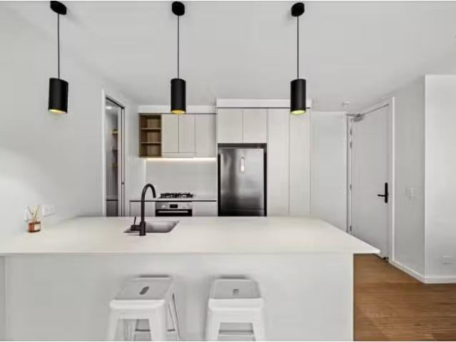 Apartment for rent in Fernbrook, Queensland