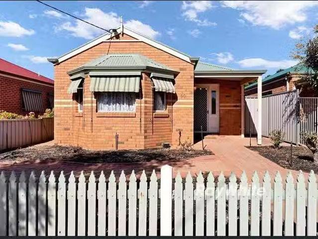House for rent in Red Cliffs, Victoria