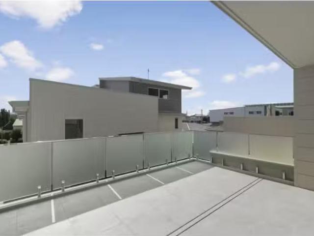 Condo for rent in Ambergate, New South Wales