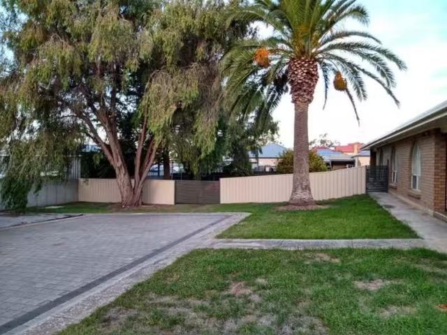 House for rent in Port Lincoln, South Australia
