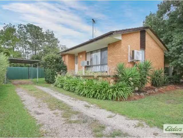 House for rent in Albury, New South Wales