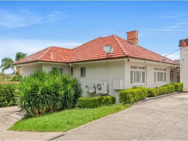 House for rent in Gosford, New South Wales