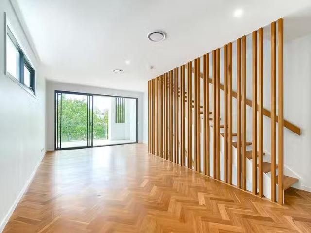 House for rent in Fernbrook, Queensland