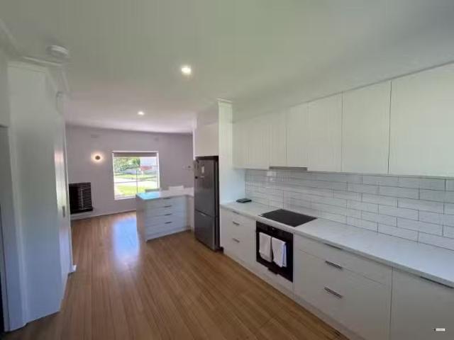 House for rent in Albury, New South Wales